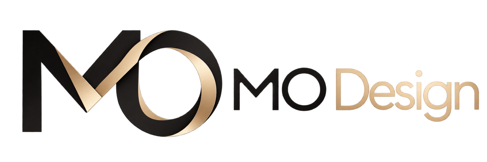 MO Design
